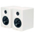 Parlantes Edifier 2.0 M60 66w Bluetooth BLANCO