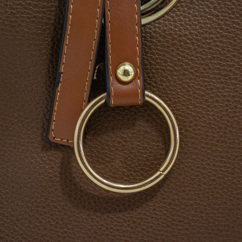 Carteras Muvem de Mujer - WC02-600-32 Marron