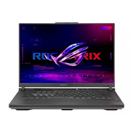 Notebook Gamer ROG Strix G16 G614JI-N3172W i9-13980HX 1TB Notebook Gamer ROG Strix G16 G614JI-N3172W i9-13980HX 1TB