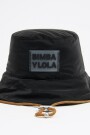 GORRO Negro