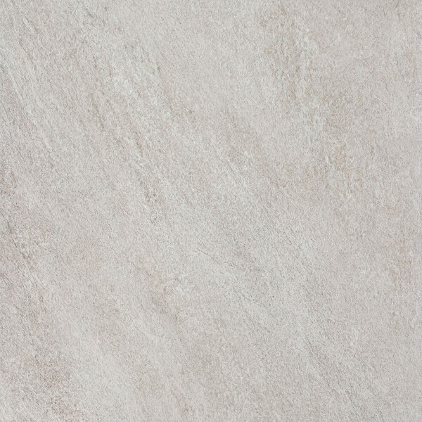 PORCELANATO PARA INTERIOR CITE ITA THOME GRIS AC 3D "A" 90X90 CM Porcelanato Para Interior Cite Ita Thome Gris Ac 3d "a" 90x90 Cm