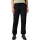 Pantalon Challenger II Hombre BLACK / SHARK