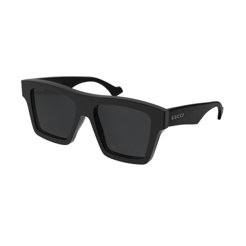 Gucci 0962s 005