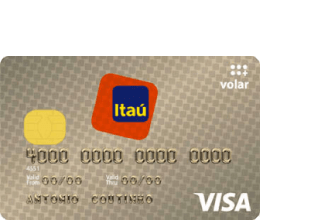 Itaú 15%OFF