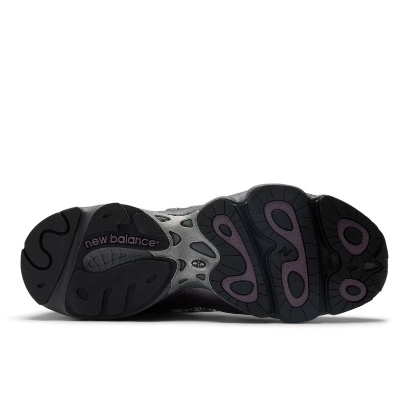 Championes New Balance de Hombre - 1000 - M1000EGY ELD