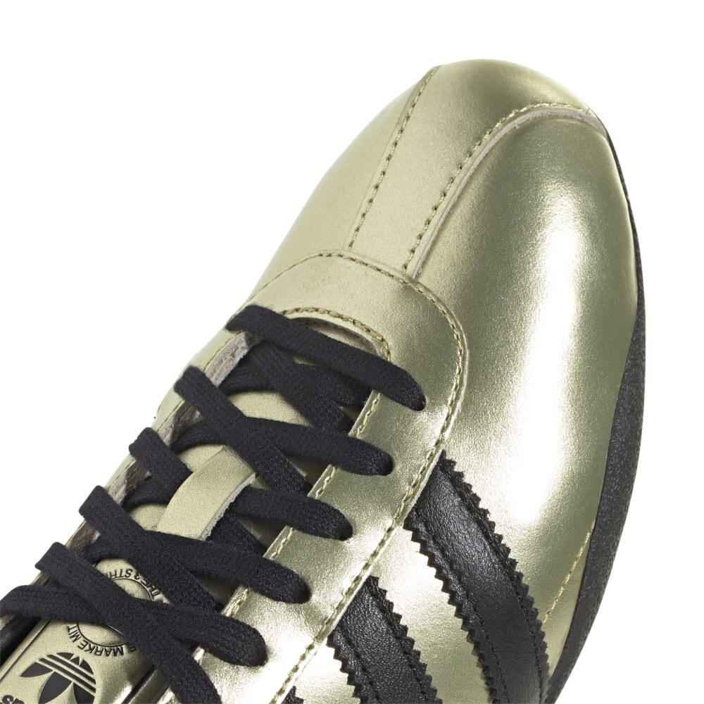 Zapatillas Adidas Tokyo Mujer Beige