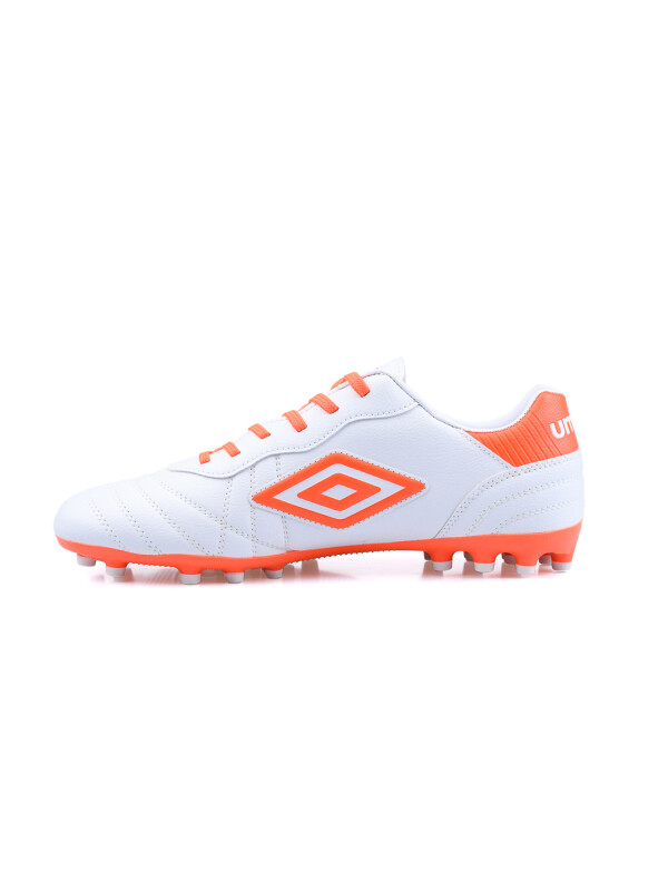 Calzado Touch AT Umbro Hombre 098