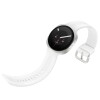 Samsung Galaxy Watch 9 40mm Cream Samsung Galaxy Watch 9 40mm Cream