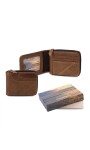 BILLETERA HOMBR JACOB HABANO