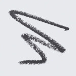 Estee Lauder Double Wear Infinite Waterproof Eyeliner - Delineador Tono 01 Kohl Noir