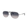 Ray Ban Rb3735 Bain Bridge 004/78