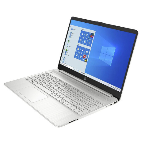 Notebook Hp 15-dy2035 I3 11th 12gb 500gb Ssd W11 Notebook Hp 15-dy2035 I3 11th 12gb 500gb Ssd W11