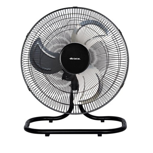 Ventilador 3 En 1 Ariete Ar-4080 Vt VENTILADOR DE PIE ARIETE 3EN1 4080VT