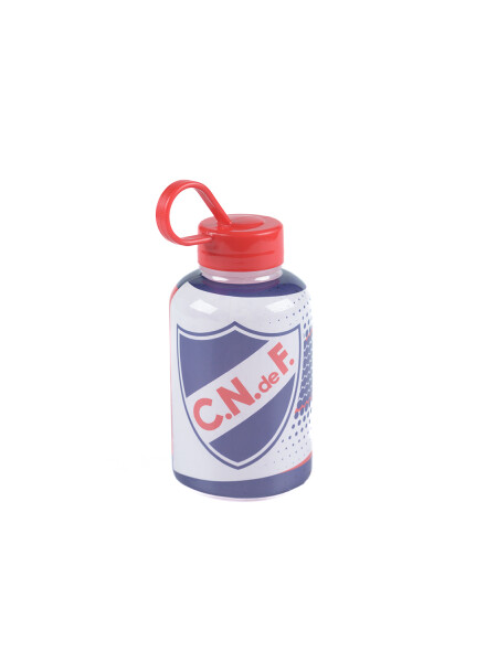 BOTELLA MILK NACIONAL Nacional 964