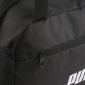 Bolso Puma Phase Small Sports Bag Negro