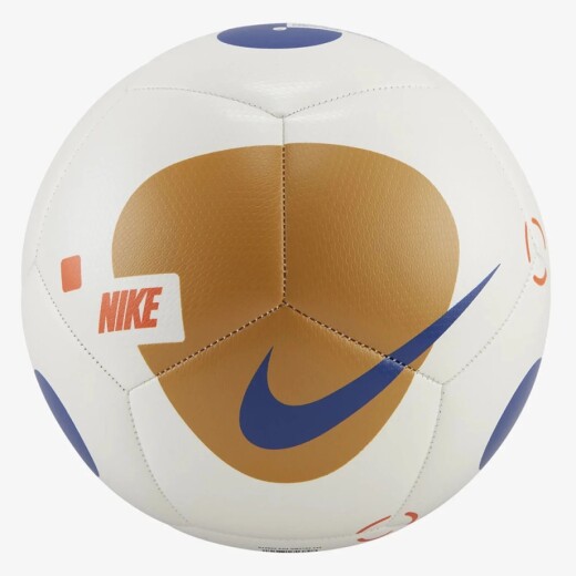 Pelota Nike Futsal Maestro -Sail S/C