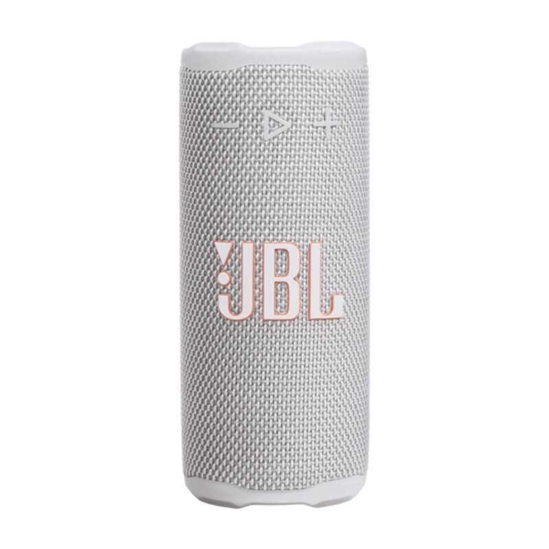 Parlante Jbl Grip White Parlante Jbl Grip White