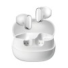Auriculares Inalámbricos Blackview Airbuds20 Bluetooth 5.4 Blanco