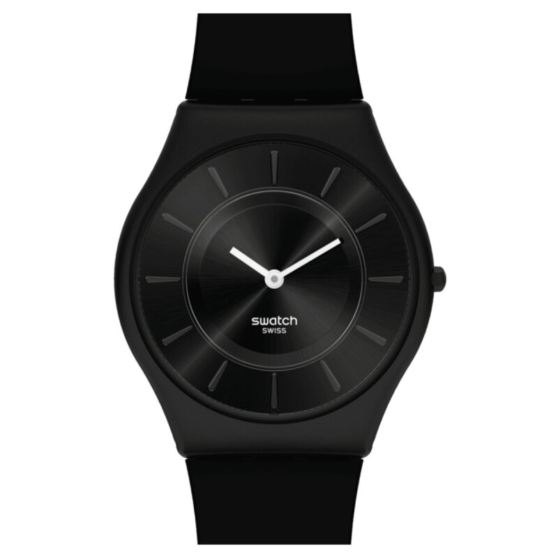 SWATCH - SS08B100 23ss08b100