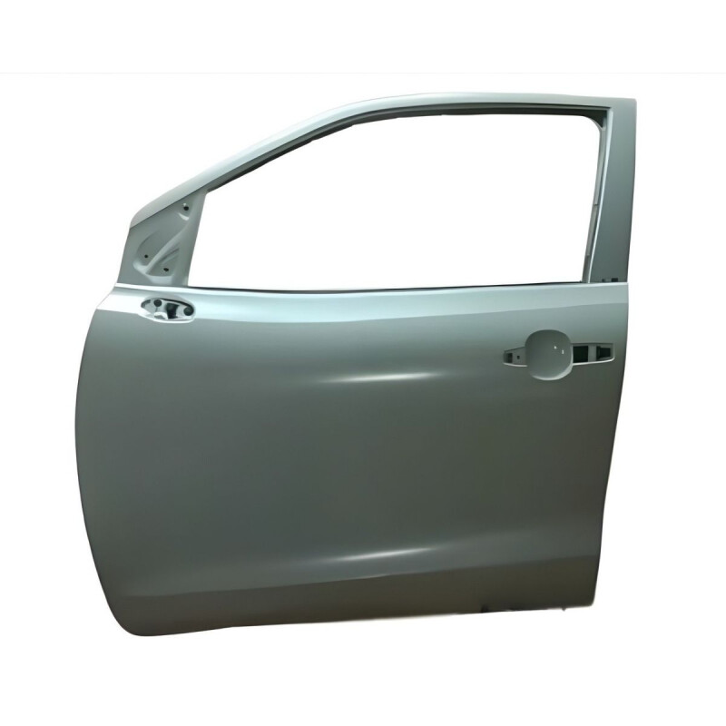 PUERTA DELANTERA IZQUIERDA Puerta Delantera Izquierda