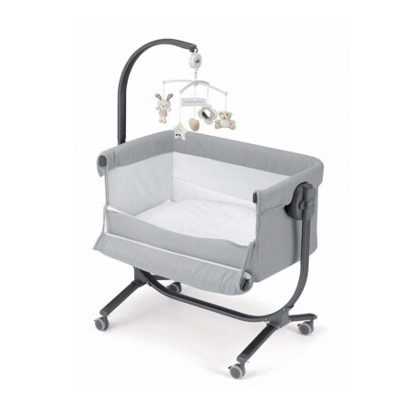 CUNA COLECHO CULLAMI T169 CUNA COLECHO CULLAMI T169