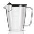 Juguera Philips 2 L Hr1855/70 JUGUERA PHILIPS HR1855/70