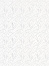 Cortina LURO 1x140x300 malla crema Cortina LURO 1x140x300 malla crema