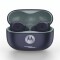 AURICULARES MOTO BUDS PLUS II Auriculares Inalámbricos MOTOROLA Moto Buds II Plus BT Con Cancelación De Ruido - Silhouette