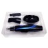 Recortador Xion Xi-trimmer RECORTADOR TRIMMER XION XI-TRIMMER *****