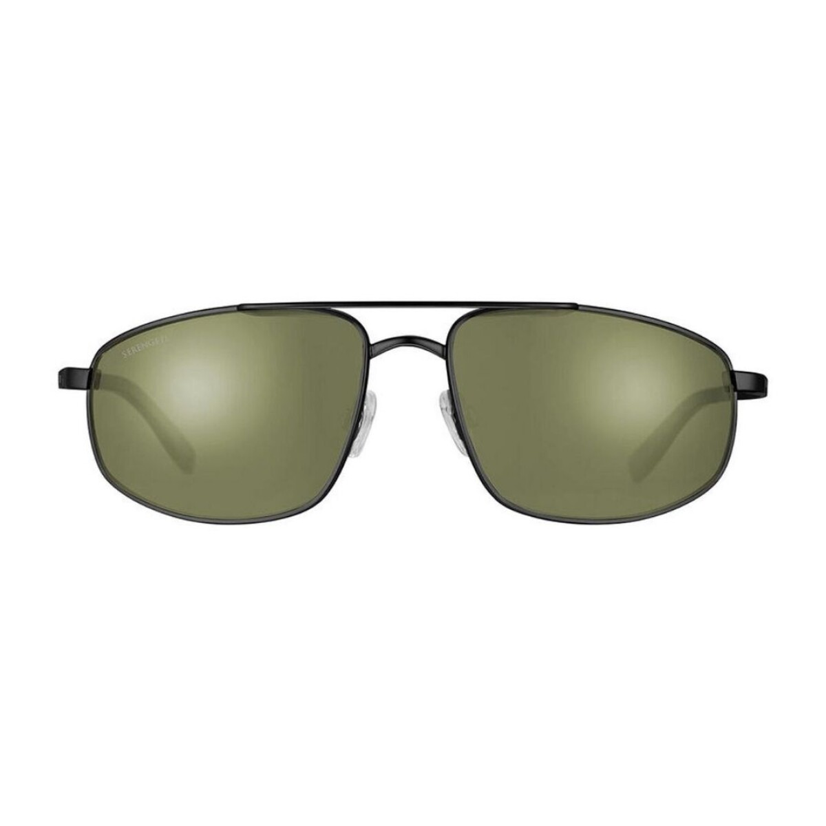 Serengeti Modugno 2.0 566006 polarized 