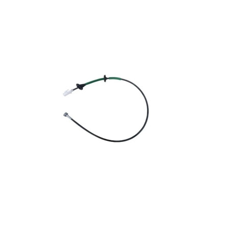 CABLE CUENTA KILOMETROS GOL / SAVEIRO G2 / G3 / G4 1.0N, 1.6N, 1.8N Cable Cuenta Kilometros Gol / Saveiro G2 / G3 / G4 1.0n, 1.6n, 1.8n
