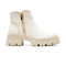 CASUAL MARLEN - KORIUM BEIGE