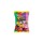 GOMITAS BUBALOO 75GRS CAJON 14PCS MIX