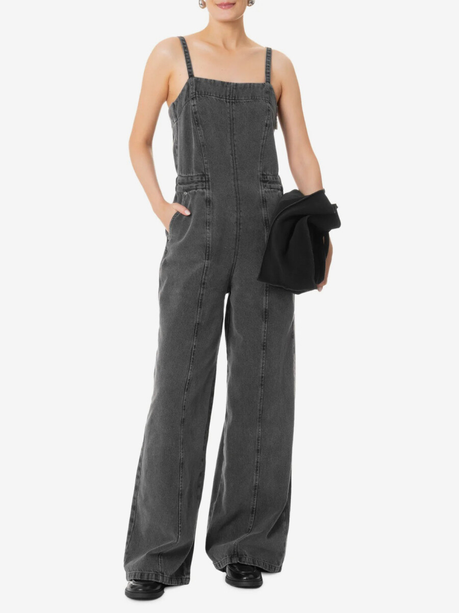 MONO JEAN 