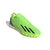 Championes Adidas X Speedportal.3 Verde