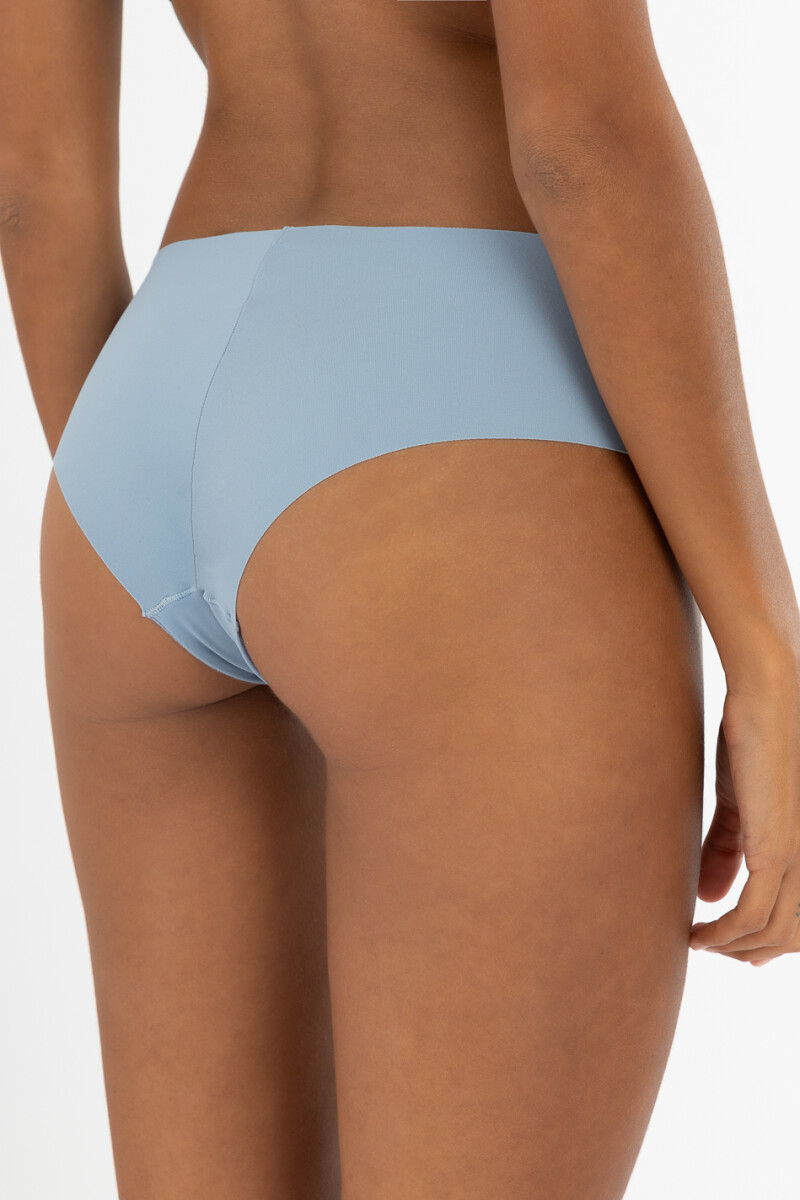 Pack x2 culotte corte laser Print 1