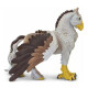 Safari Ltd.803329 - Hipogrifo Safari Ltd.803329 - Hipogrifo