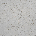 ATERMICO BEIGE 100x100 (MAIS) Atermico Beige 100x100 (mais)