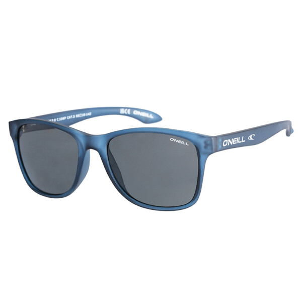O'Neill sol Offshore col 106P