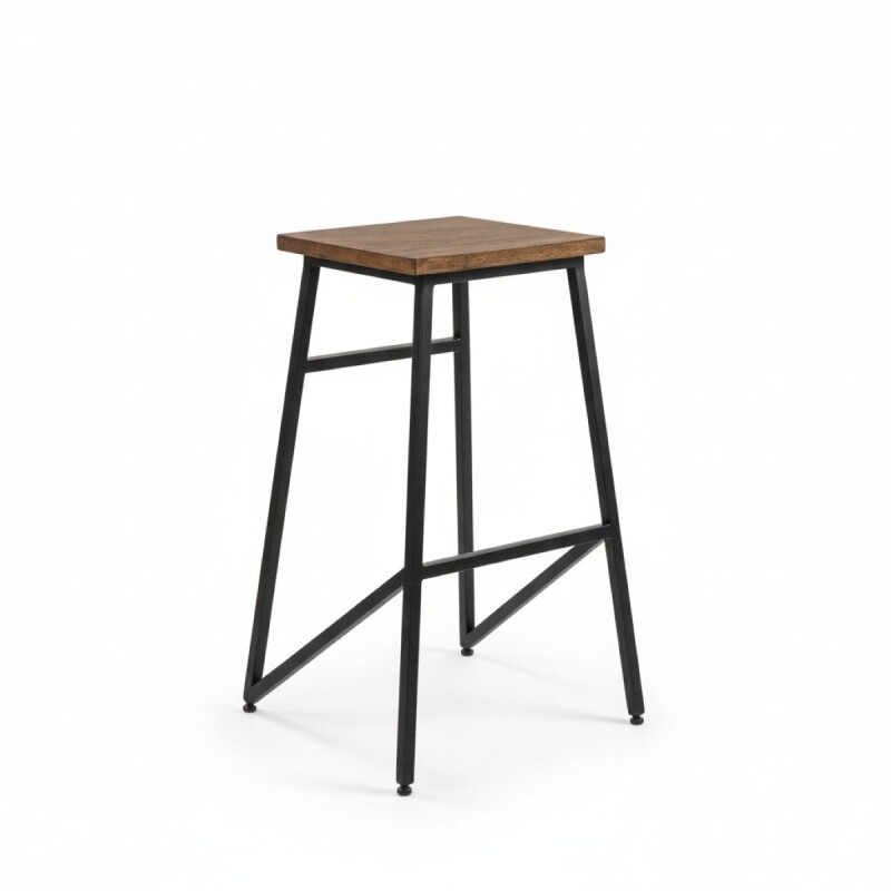 SILLA BAR H1 (CD) Unica