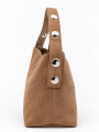 Bolso Darel Caqui