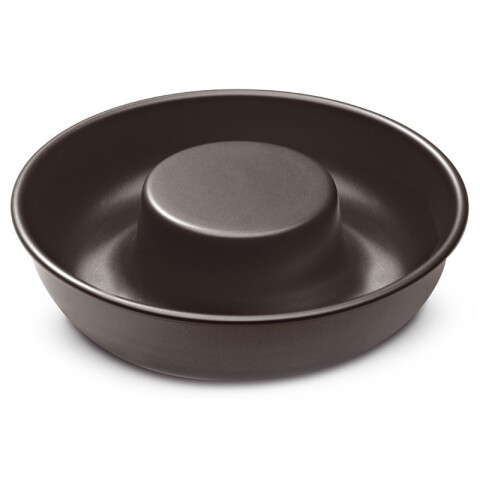 Molde para rosquilla modelo BRASIL, 24cm. -TRAMONTINA TR5310