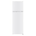 REFRIGERADOR ELDOM INVERTER NF250 - FRIO SECO REFRIGERADOR ELDOM INVERTER NF250 - FRIO SECO