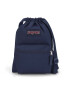 Mochila Draw Sack Navy