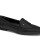 ZAPATO VINCENT 6081 preto