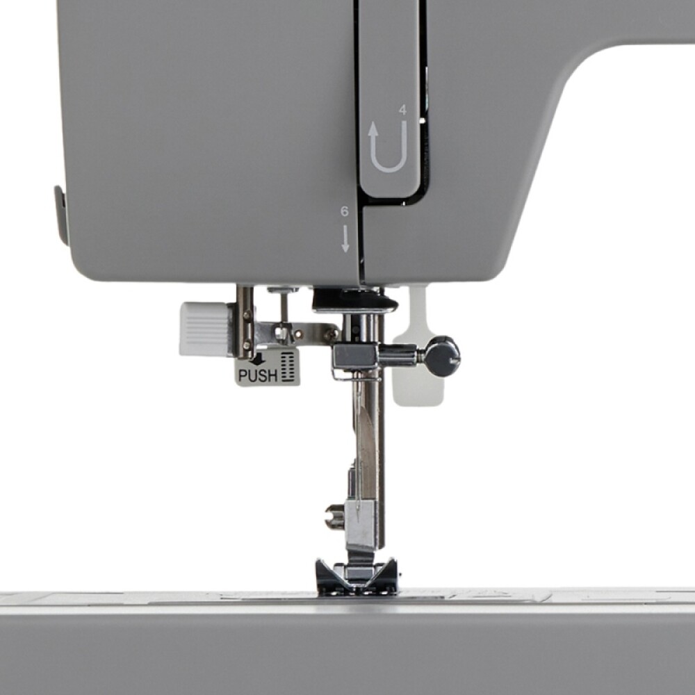 Maquina De Coser recta Zigzag Singer Heavy Duty 4423 Portable Maquina De Coser recta Zigzag Singer Heavy Duty 4423 Portable