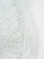 Poncho Belen Blanco