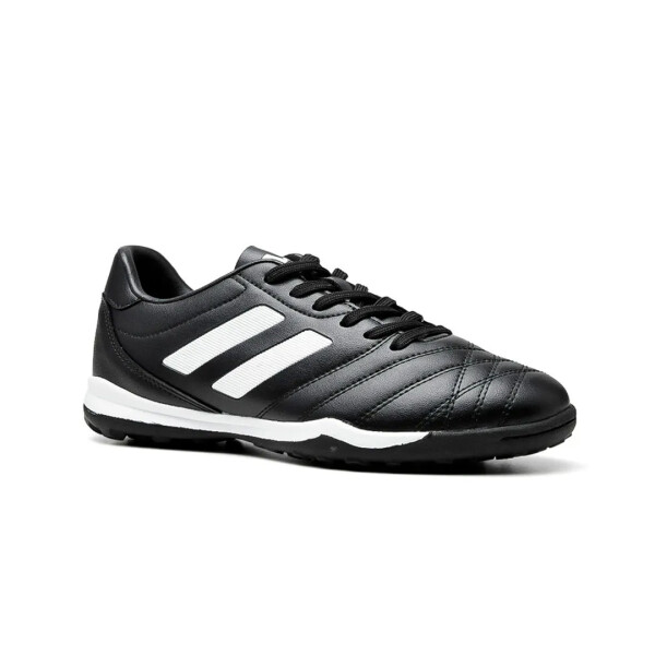 FERNI FUTBOL 5 A - AMERICAN SPORT NEGRO