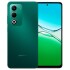 Celular Oppo A5 256/4GB Verde