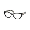 Prada Pr 19wv 1ab-1o1